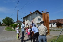 tijelovo04