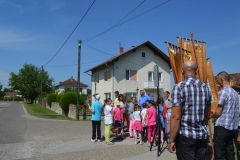 tijelovo05
