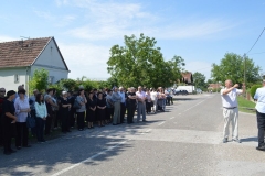 tijelovo06