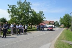 tijelovo09