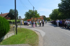 tijelovo10