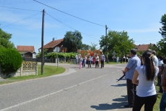 tijelovo13