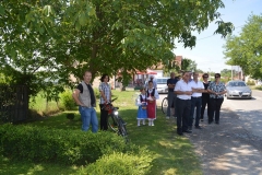 tijelovo15