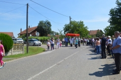 tijelovo19