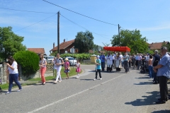 tijelovo21