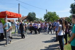 tijelovo25