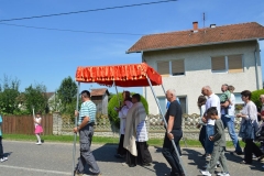 tijelovo26