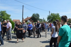tijelovo27