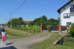 tijelovo28