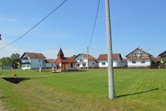 tijelovo29