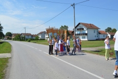 tijelovo31
