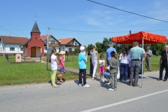 tijelovo32