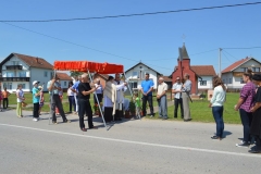 tijelovo36
