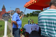 tijelovo38