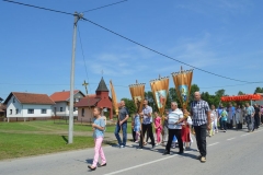 tijelovo43