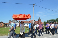 tijelovo47