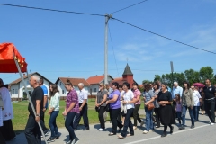 tijelovo48