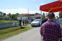 tijelovo51