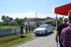 tijelovo52