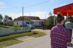 tijelovo53