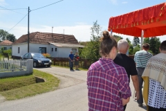 tijelovo54