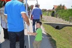 tijelovo55