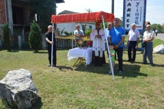 tijelovo63