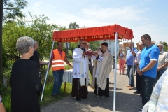 tijelovo68