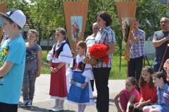 tijelovo70