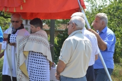 tijelovo72