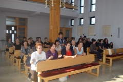zalosnagospa03