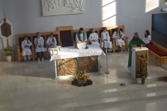 zalosnagospa12