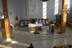 zalosnagospa13