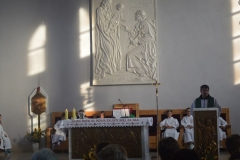 zalosnagospa18