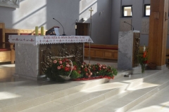 zalosnagospa19