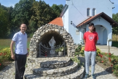 zalosnagospa28
