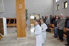 danikruha03