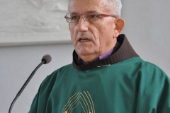 danikruha04