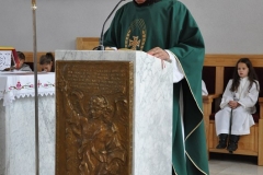 danikruha05