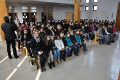 danikruha06