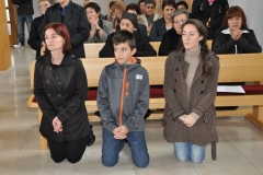 danikruha21