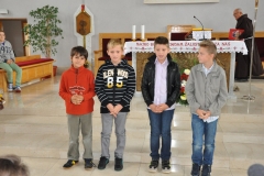 danikruha25