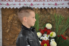 danikruha27