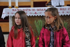 danikruha29