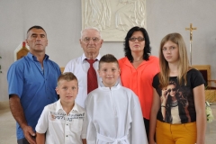 prvapricest13