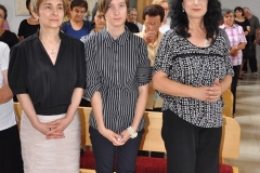 prvapricest47