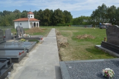 groblje15