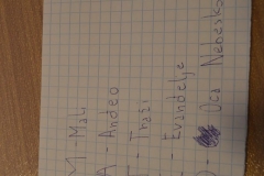 radovi07