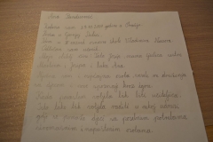 radovi12
