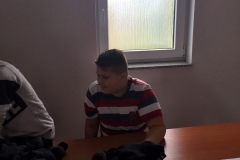 radovi18